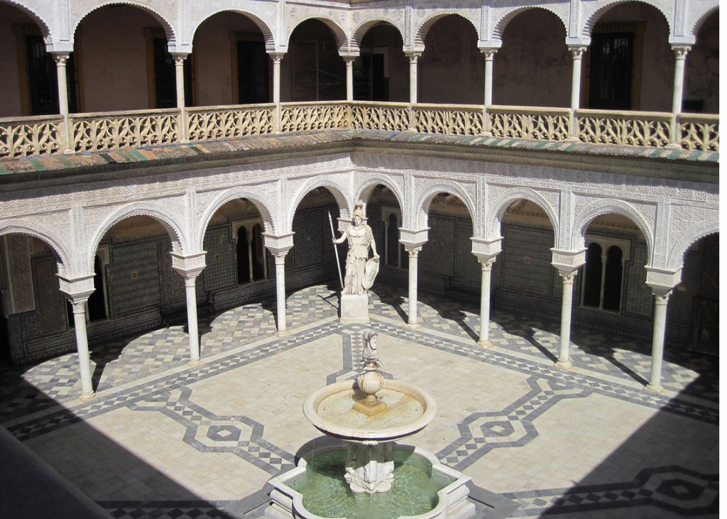 o-casa-pilatos-sevilla