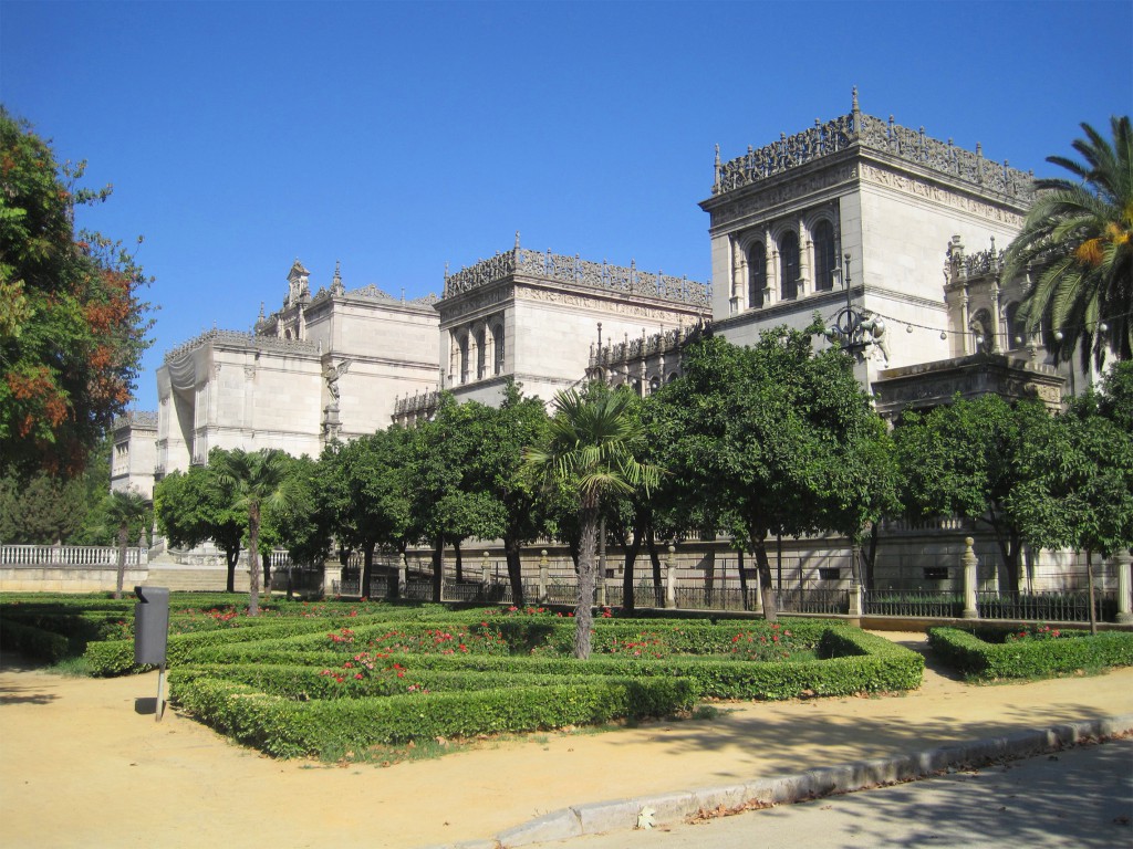 museoarqueologico