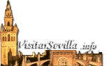 Noticias de Sevilla - Toda la actualidad de Sevilla y sus monumentos