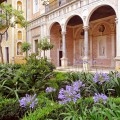 Casa de Pilatos (Palacio de Medinaceli) | Monumentos de sevilla