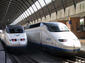 Mes trains en 3D - Page 2 Ave_sevilla