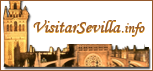 Logo Visitarsevilla