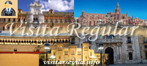 Visite les Reales Alcázares en Groupe
