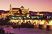 Visitas guiadas Sevilla