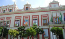 House of the Province