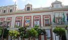 Casa de la Provincia