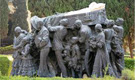 Cimetière de San Fernando