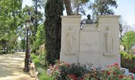 Monument à Castelar