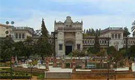 Museo Arqueológico de Sevilla