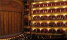 Teatro Lope de Vega 