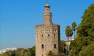 Torre del Oro 