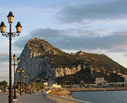 Excursión a Gibraltar desde Sevilla